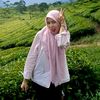 _rrlinggaa