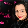 miabrown1707