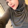 leogirlls_14