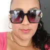 kanalisyduran