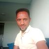 user4785140312799