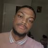 soloman171001