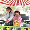 thachnuong456