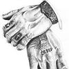 mistan.ismaylov8