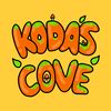 kodascove