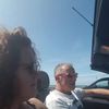 roeleke67