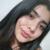 florgalvan612