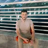userizdnbl0ypf
