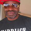 johnnyjones810