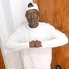 mbappe5872