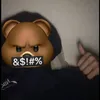 fabricio_agua_potavel