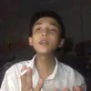 thaithattha1002