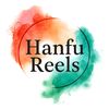 HanfuReels