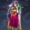 miss.nazari5