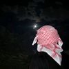 yasser._o0