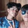 adzmer.mhmmd