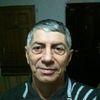 purdelvasile