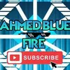 ahmedbluefire1