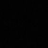 talal_1074