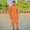 farazahmed5339
