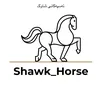 shawk_horse