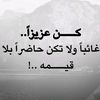 user1091613603332