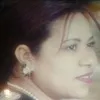 halimasaadaoui836