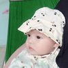 060689_tunga