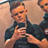 james_caseyy