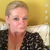 donnahull45