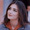 armankhanshirzad