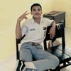 😶‍🌫️Gilang Rumain🫠