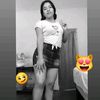 lucymercedes22