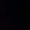ersin_yk82