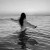_.s1lly.f3l1._