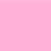 rsta._01