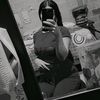 caro.rm24