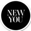 newyoumedia