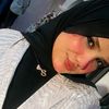 sama...97