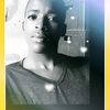 mrfavourite14
