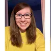 hobbs_samantha