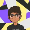 thunderclod