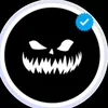 usermid1rfgtsh