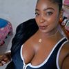 yaz1310celeste
