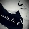user1168074095170