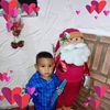 lingerpinto12