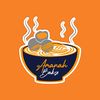 Amanahbakso.official