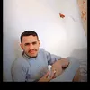 alawi__al_saidi