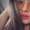 isloo_fairy