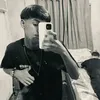rnzinkkkjk